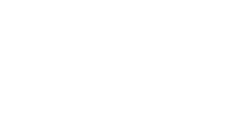 Big Brother logo