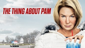 #2 The Thing About Pam