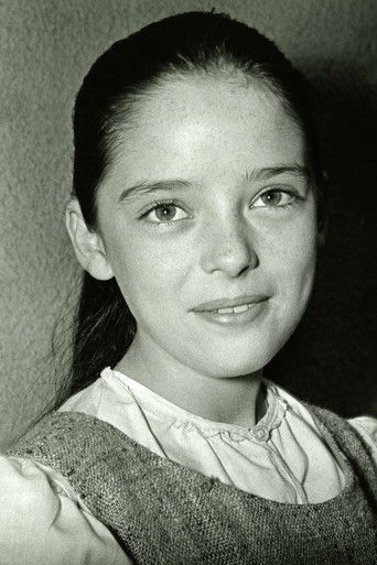 Foto de Angela Cartwright