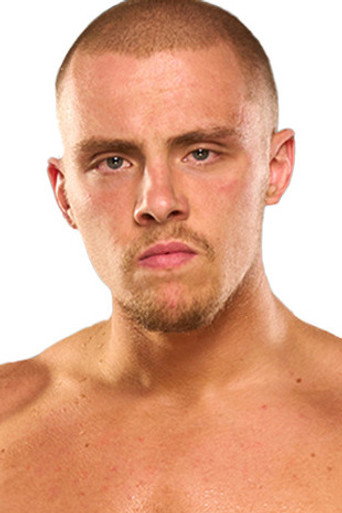 Travis Williams
