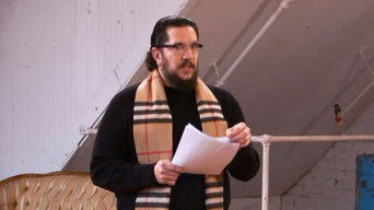 Cena de Episódio 15