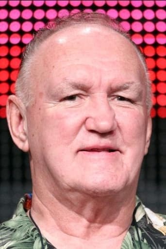 Image of Chuck Wepner