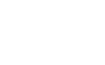 Barmageddon logo