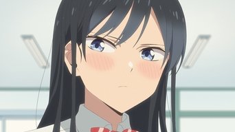 Cena de Férias de Verão