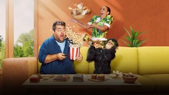 C.H.U.E.C.O - S1E01