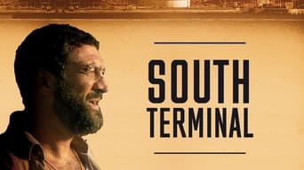 South Terminal (2019)