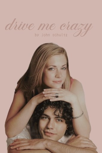 Drive Me Crazy (1999)