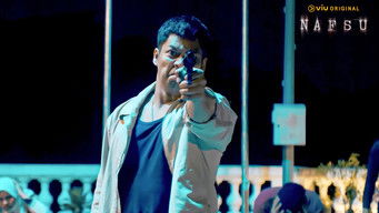 Episode 7 — Back From The Dead