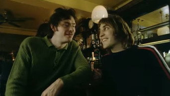 Sweet (2001)