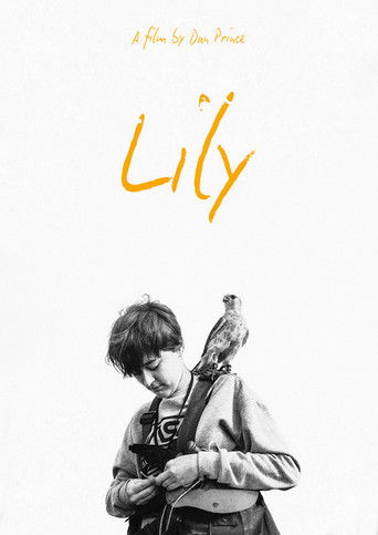 Lily