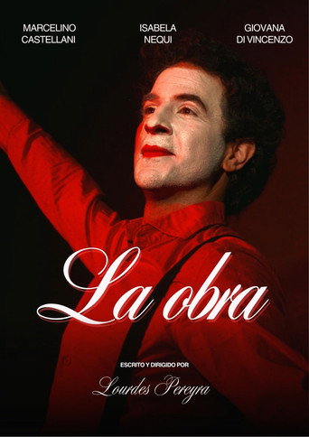 La obra