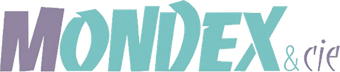 Mondex & cie