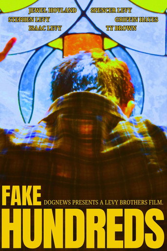 Fake Hundreds (2026)