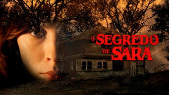 Cena de O Segredo de Sara