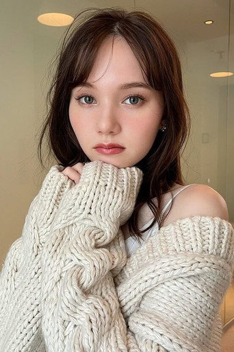 マーシュ彩 fotoğraf 18