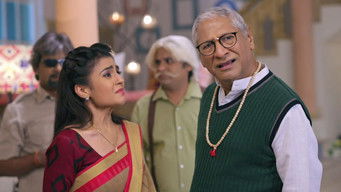 第330話：Kunti Learns Pratibha's Plan?