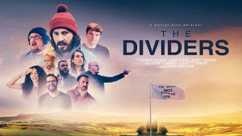 The Dividers (2023)
