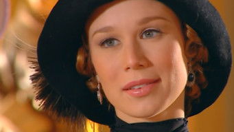 Episode 58 — Episode 58