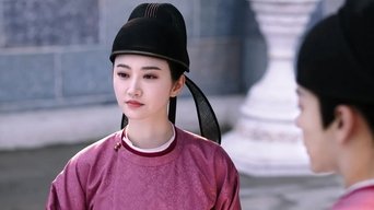 Episódio Episódio 31 da série A Lenda de Zhuohua
