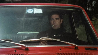 Go Gorilla, Go! (1975)