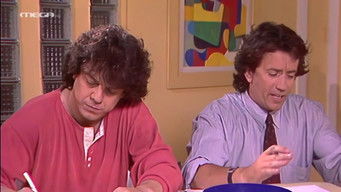 第2話:To KO.LA.N. 第2話:To KO.LA.N.