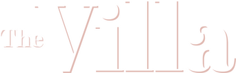 Retirement Home logo