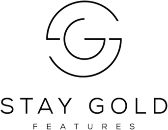 Stay Gold Features