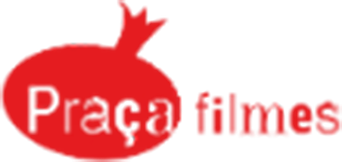 Praça Filmes