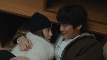 Episódio Episódio 8 da série Hotel Califórnia