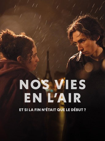 Poster 2
