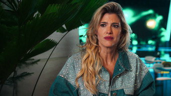 Margarita, que tu cuento valga la pena