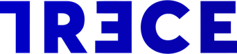 Trece TV