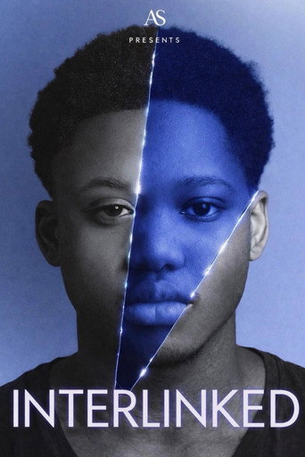 Interlinked