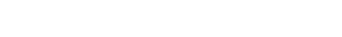 Narco-Saints logo