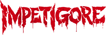 Impetigore logo