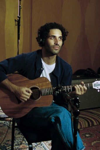 Foto de Joao Gonzalez