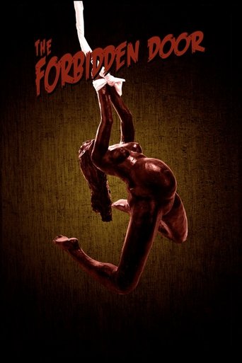 The Forbidden Door (2009)