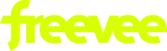 Amazon / Prime Video