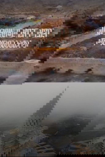 Artsakh: part 5 (2023)