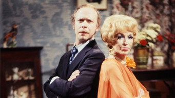 #5 George & Mildred