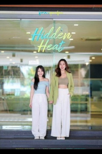 Hidden Heat