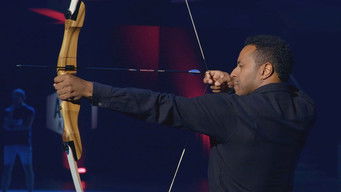 Episode 7 — Episode 7