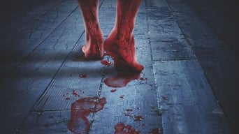 Помста мерців (2005)