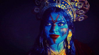 Episode 96 — Apsara