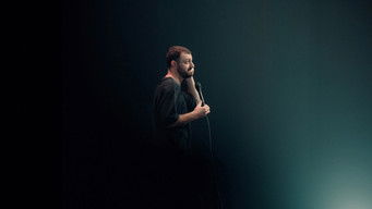 Roman Frayssinet : Ô delà (2026)