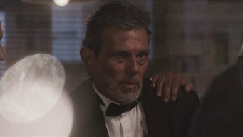 Episode 35 — Episode 35