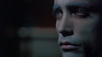 #15 Blood for Dracula