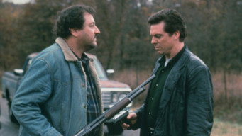 Midnight Runaround (1994)