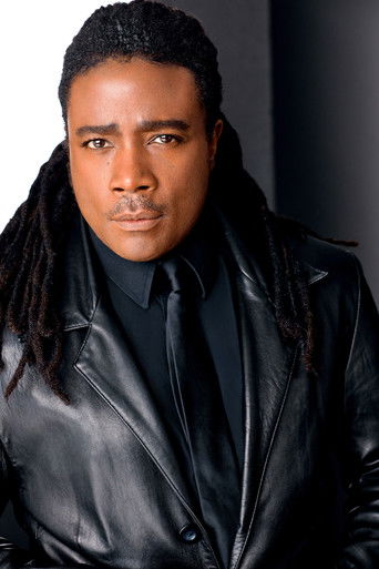 Foto de Tamir Yardenne