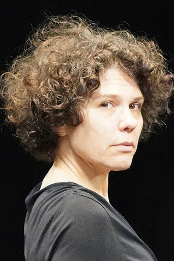 Foto de Suzanna Santrac